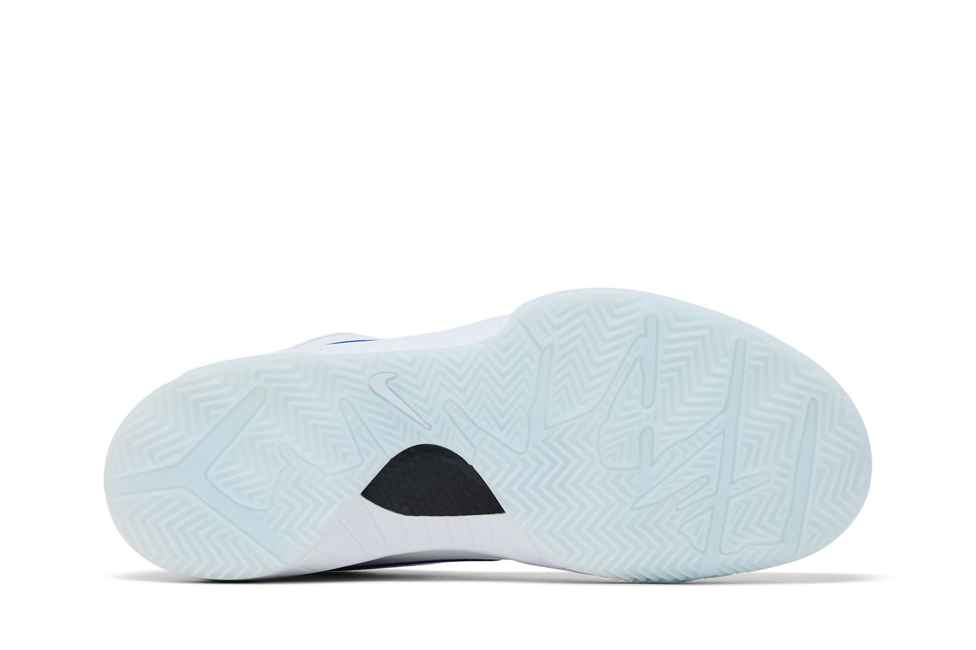 Shop Nike Kobe 4 Protro ''Draft Day Pack - New Jersey Nets'' IV6585-900 (New Jersey Nets) IV6585-900