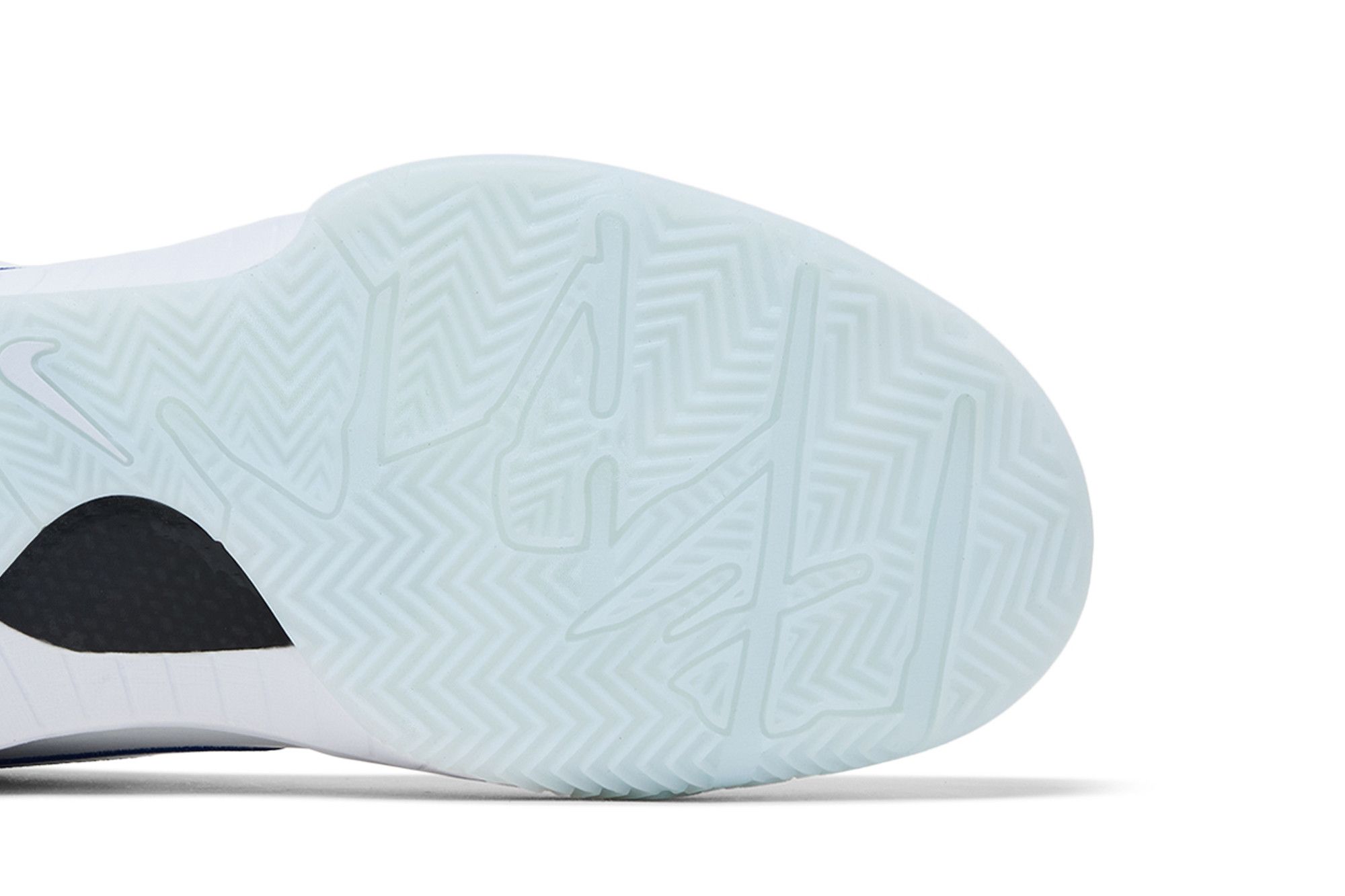 Purchase Nike Kobe 4 Protro ''Draft Day Pack - New Jersey Nets'' IV6585-900 (New Jersey Nets) IV6585-900