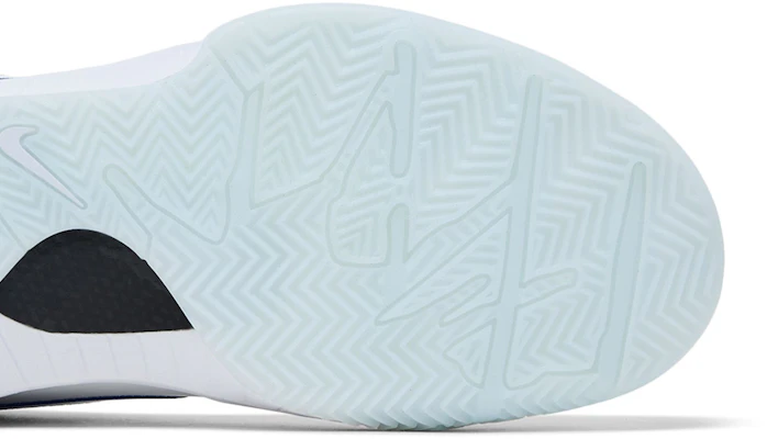 Nike Kobe 4 Protro ''Draft Day Pack - New Jersey Nets'' IV6585-900 (New Jersey Nets) IV6585-900 Purchase Nike Kobe 4 Protro ''Draft Day Pack - New Jersey Nets'' IV6585-900 (New Jersey Nets) IV6585-900