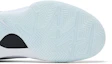 Purchase Nike Kobe 4 Protro ''Draft Day Pack - New Jersey Nets'' IV6585-900 (New Jersey Nets) IV6585-900