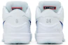 Details for Nike Kobe 4 Protro ''Draft Day Pack - New Jersey Nets'' IV6585-900 (New Jersey Nets) IV6585-900
