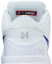 Sizing Nike Kobe 4 Protro ''Draft Day Pack - New Jersey Nets'' IV6585-900 (New Jersey Nets) IV6585-900