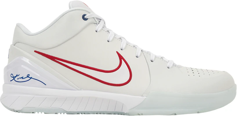 Nike Kobe 4 Protro ''Draft Day Pack - Philadelphia 76ers'' IM0559-100 (Philadelphia 76ers) IV6585-900 Buy Nike Kobe 4 Protro ''Draft Day Pack - Philadelphia 76ers'' IM0559-100 (Philadelphia 76ers) IV6585-900
