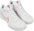Shop Nike Kobe 4 Protro ''Draft Day Pack - Philadelphia 76ers'' IM0559-100 (Philadelphia 76ers) IV6585-900