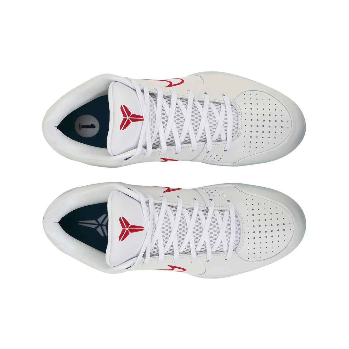 Purchase Nike Kobe 4 Protro ''Draft Day Pack - Philadelphia 76ers'' IM0559-100 (Philadelphia 76ers) IV6585-900
