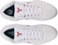Purchase Nike Kobe 4 Protro ''Draft Day Pack - Philadelphia 76ers'' IM0559-100 (Philadelphia 76ers) IV6585-900
