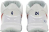 Details for Nike Kobe 4 Protro ''Draft Day Pack - Philadelphia 76ers'' IM0559-100 (Philadelphia 76ers) IV6585-900