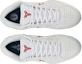 Details for 耐克科比4 Protro "选秀日系列-费城76人" IM0559-100 (Philadelphia 76ers) IV6585-900