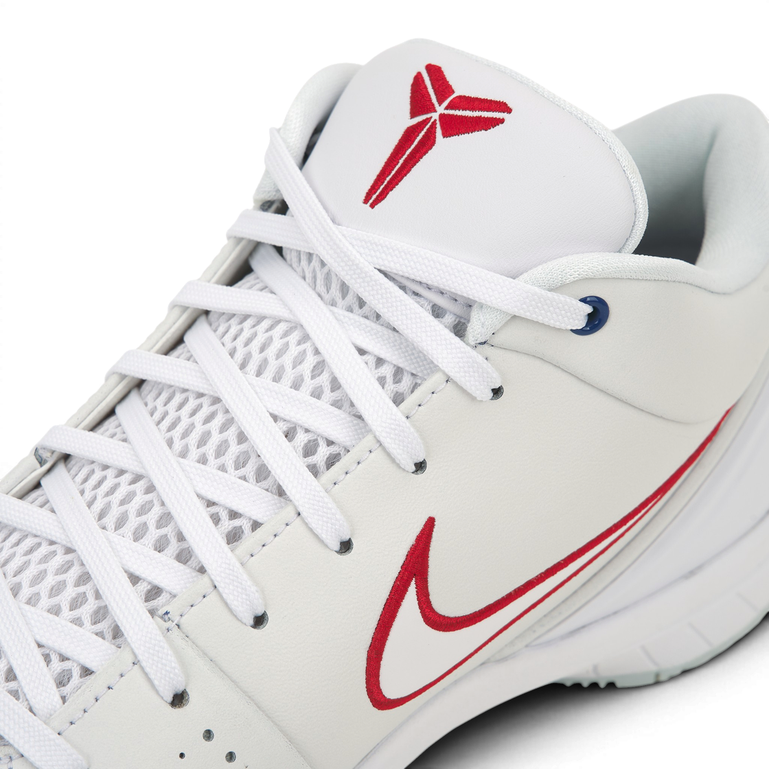 Sizing Nike Kobe 4 Protro ''Draft Day Pack - Philadelphia 76ers'' IM0559-100 (Philadelphia 76ers) IV6585-900