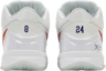Sizing 耐克科比4 Protro "选秀日系列-费城76人" IM0559-100 (Philadelphia 76ers) IV6585-900