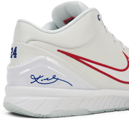 Nike Kobe 4 Protro ''Draft Day Pack - Philadelphia 76ers'' IM0559-100 (Philadelphia 76ers) IV6585-900 Cheap Nike Kobe 4 Protro ''Draft Day Pack - Philadelphia 76ers'' IM0559-100 (Philadelphia 76ers) IV6585-900