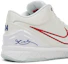 Cheap Nike Kobe 4 Protro ''Draft Day Pack - Philadelphia 76ers'' IM0559-100 (Philadelphia 76ers) IV6585-900