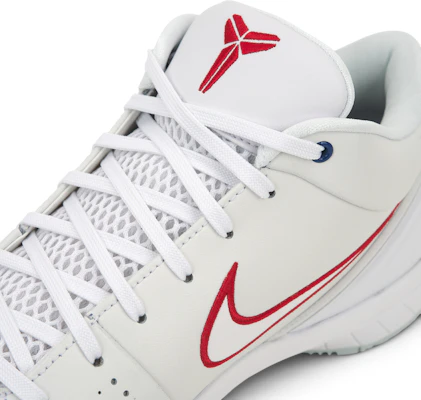 耐克科比4 Protro "选秀日系列-费城76人" IM0559-100 (Philadelphia 76ers) IV6585-900 Cheap 耐克科比4 Protro "选秀日系列-费城76人" IM0559-100 (Philadelphia 76ers) IV6585-900
