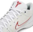 Cheap 耐克科比4 Protro "选秀日系列-费城76人" IM0559-100 (Philadelphia 76ers) IV6585-900
