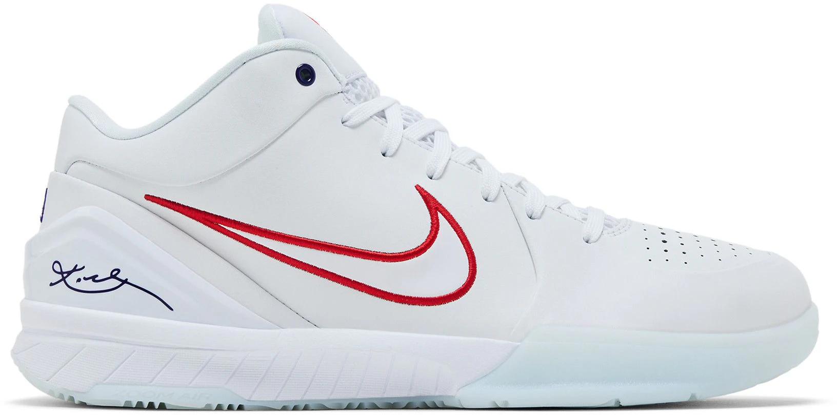nike-kobe-4-protro-draft-day-pack-toronto-raptors-im-0559-101