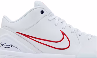 Order Nike Kobe 4 Protro ''選秀日套裝 - 多倫多暴龍隊'' IM0559-101