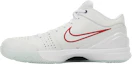 Lookbook Nike Kobe 4 Protro ''Draft Day Pack - Toronto Raptors'' IV6585-900 (Toronto Raptors) IV6585-900