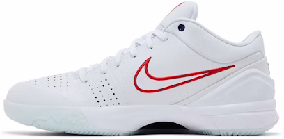 Lookbook Nike Kobe 4 Protro ''選秀日套裝 - 多倫多暴龍隊'' IM0559-101