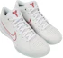 Shop Nike Kobe 4 Protro ''Draft Day Pack - Toronto Raptors'' IV6585-900 (Toronto Raptors) IV6585-900