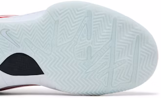 Purchase Nike Kobe 4 Protro ''選秀日套裝 - 多倫多暴龍隊'' IM0559-101
