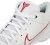 Sizing Nike Kobe 4 Protro ''Draft Day Pack - Toronto Raptors'' IV6585-900 (Toronto Raptors) IV6585-900