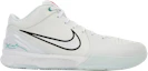 Buy Nike Kobe 4 Protro ''Draft Day Pack - Vancouver Grizzlies'' IV6585-900 (Vancouver Grizzlies) IV6585-900