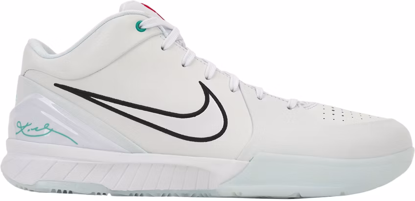 nike-kobe-4-protro-draft-day-pack-vancouver-grizzlies-im-0559-102