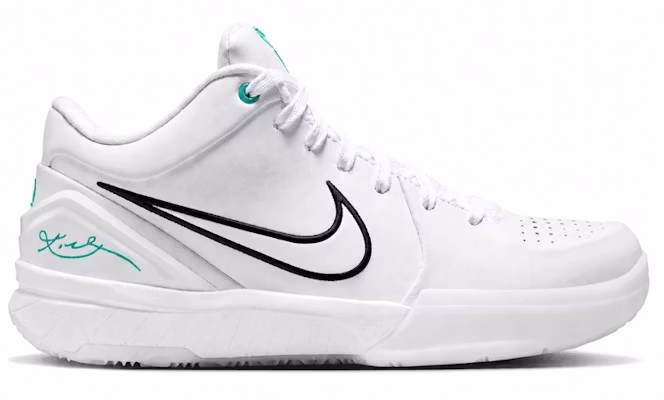 Nike Kobe 4 Protro 'Draft Day Pack - Vancouver Grizzlies' IM0559-102 Buy Nike Kobe 4 Protro 'Draft Day Pack - Vancouver Grizzlies' IM0559-102