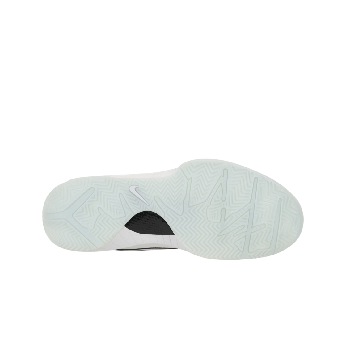 Order Nike Kobe 4 Protro ''Draft Day Pack - Vancouver Grizzlies'' Malaysia IM0559-102