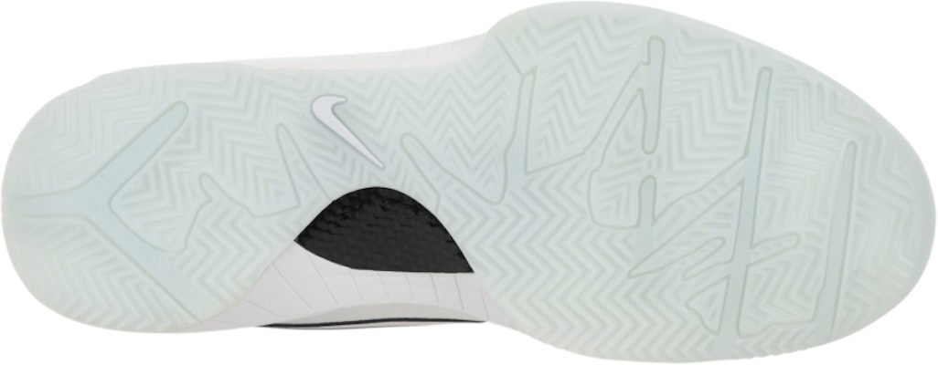 Nike Kobe 4 Protro ''Draft Day Pack - Vancouver Grizzlies'' Malaysia IM0559-102 Order Nike Kobe 4 Protro ''Draft Day Pack - Vancouver Grizzlies'' Malaysia IM0559-102