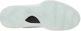 Order Nike Kobe 4 Protro ''Draft Day Pack - Vancouver Grizzlies'' Malaysia IM0559-102