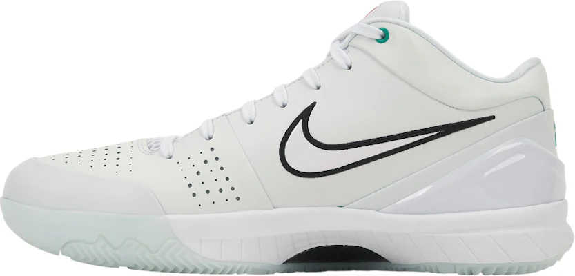 Nike Kobe 4 Protro ''Draft Day Pack - Vancouver Grizzlies'' Malaysia IM0559-102 Lookbook Nike Kobe 4 Protro ''Draft Day Pack - Vancouver Grizzlies'' Malaysia IM0559-102