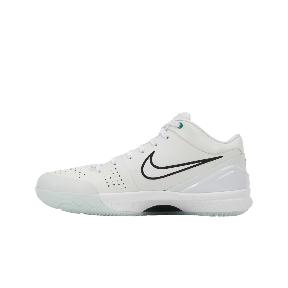 Lookbook Nike Kobe 4 Protro 'Draft Day Pack - Vancouver Grizzlies' IV6585-900