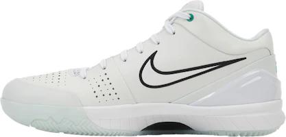 Shop Nike Kobe 4 Protro ''選秀日套裝 - 溫哥華灰熊隊'' IM0559-102