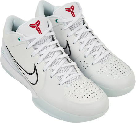 Nike Kobe 4 Protro ''Draft Day Pack - Vancouver Grizzlies'' Malaysia IM0559-102 Shop Nike Kobe 4 Protro ''Draft Day Pack - Vancouver Grizzlies'' Malaysia IM0559-102