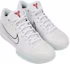 Shop Nike Kobe 4 Protro ''Draft Day Pack - Vancouver Grizzlies'' Malaysia IM0559-102