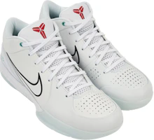 Purchase Nike Kobe 4 Protro ''選秀日套裝 - 溫哥華灰熊隊'' IM0559-102