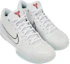 Purchase Nike Kobe 4 Protro ''Draft Day Pack - Vancouver Grizzlies'' IV6585-900 (Vancouver Grizzlies) IV6585-900