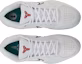 Purchase Nike Kobe 4 Protro ''Draft Day Pack - Vancouver Grizzlies'' Malaysia IM0559-102