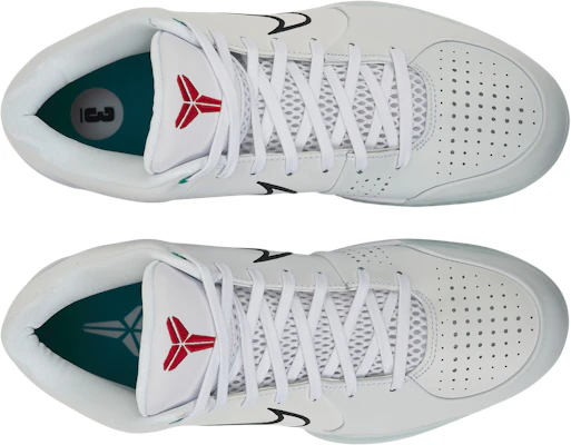 Nike Kobe 4 Protro ''Draft Day Pack - Vancouver Grizzlies'' IV6585-900 (Vancouver Grizzlies) IV6585-900 Details for Nike Kobe 4 Protro ''Draft Day Pack - Vancouver Grizzlies'' IV6585-900 (Vancouver Grizzlies) IV6585-900