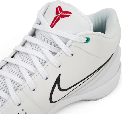 Nike Kobe 4 Protro ''Draft Day Pack - Vancouver Grizzlies'' Malaysia IM0559-102 Sizing Nike Kobe 4 Protro ''Draft Day Pack - Vancouver Grizzlies'' Malaysia IM0559-102