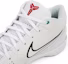 Sizing Nike Kobe 4 Protro ''Draft Day Pack - Vancouver Grizzlies'' Malaysia IM0559-102