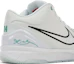 Cheap Nike Kobe 4 Protro ''Draft Day Pack - Vancouver Grizzlies'' Malaysia IM0559-102