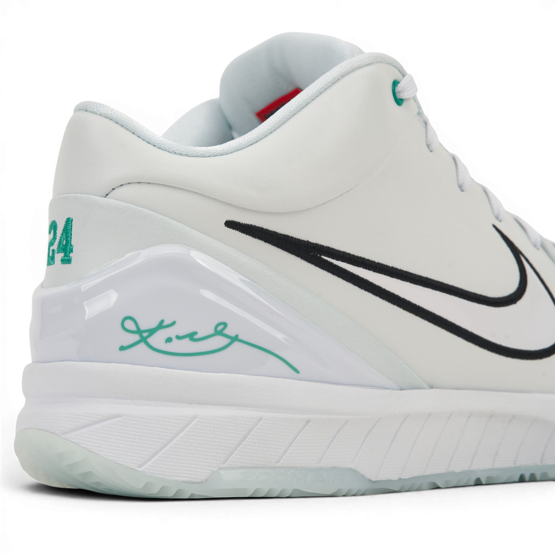 Cheap Nike Kobe 4 Protro 'Draft Day Pack - Vancouver Grizzlies' IV6585-900