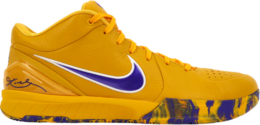 Nike Kobe 4 Protro Sealed ''Draft Day Pack - Mystery'' - Hari Draf Misteri IV6585-900 Buy Nike Kobe 4 Protro Sealed ''Draft Day Pack - Mystery'' - Hari Draf Misteri IV6585-900