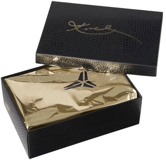 nike-kobe-4-protro-sealed-draft-day-pack-mystery-iv-6585-900