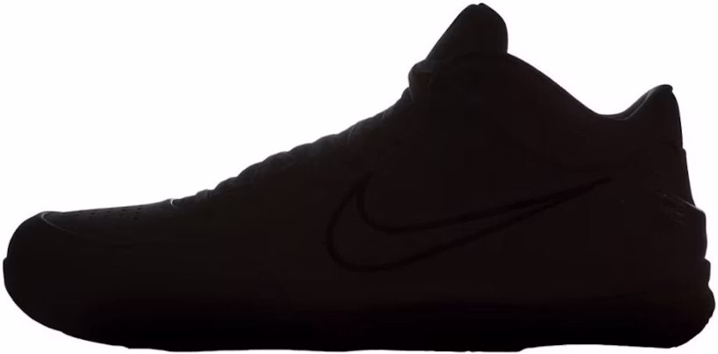 Nike Kobe 4 Protro Sealed 'Draft Day Pack - Mystery' IV6585-900 Order Nike Kobe 4 Protro Sealed 'Draft Day Pack - Mystery' IV6585-900