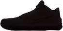 Order Nike Kobe 4 Protro Sealed 'Draft Day Pack - Mystery' IV6585-900