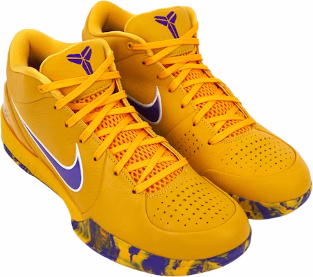 Nike Kobe 4 Protro Sealed ''Draft Day Pack - Mystery'' - Hari Draf Misteri IV6585-900 Shop Nike Kobe 4 Protro Sealed ''Draft Day Pack - Mystery'' - Hari Draf Misteri IV6585-900