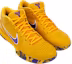 Shop Nike Kobe 4 Protro Sealed ''Draft Day Pack - Mystery'' - Hari Draf Misteri IV6585-900